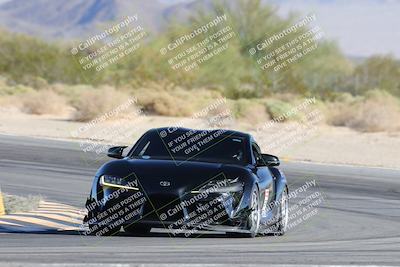 media/Oct-24-2025-Doghouse Garage (Fri) [[783d2ff07a]]/1-Advanced/Session 2 (Turn 10)/